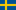 Svenska flagga